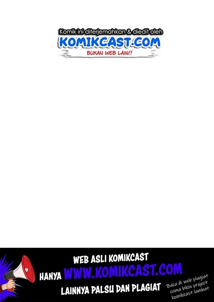 Halaman 28 — Heavenly Demon Reborn! Chapter 70