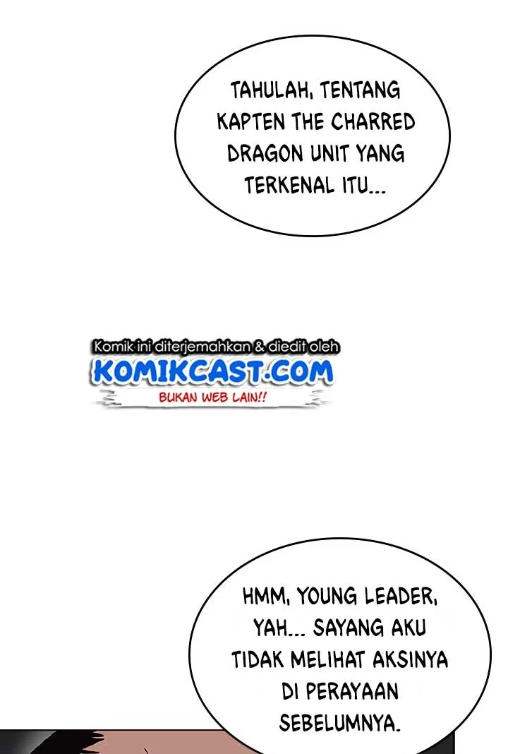 Halaman 31 — Heavenly Demon Reborn! Chapter 70