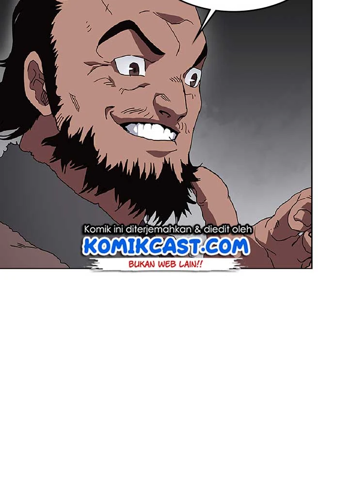 Halaman 32 — Heavenly Demon Reborn! Chapter 70