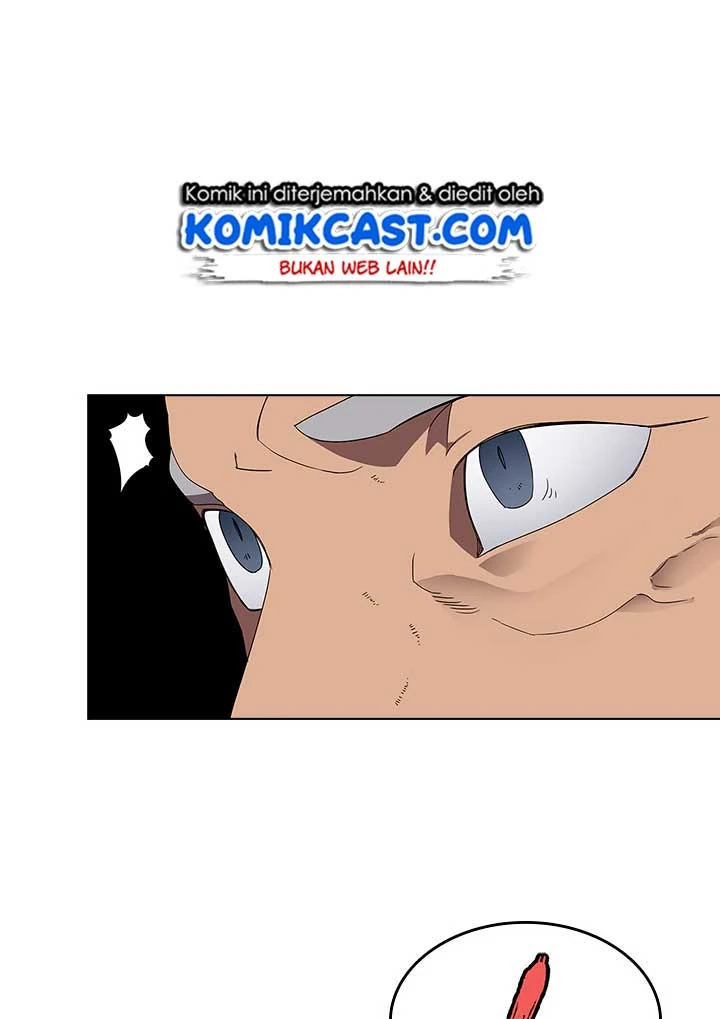 Halaman 52 — Heavenly Demon Reborn! Chapter 70
