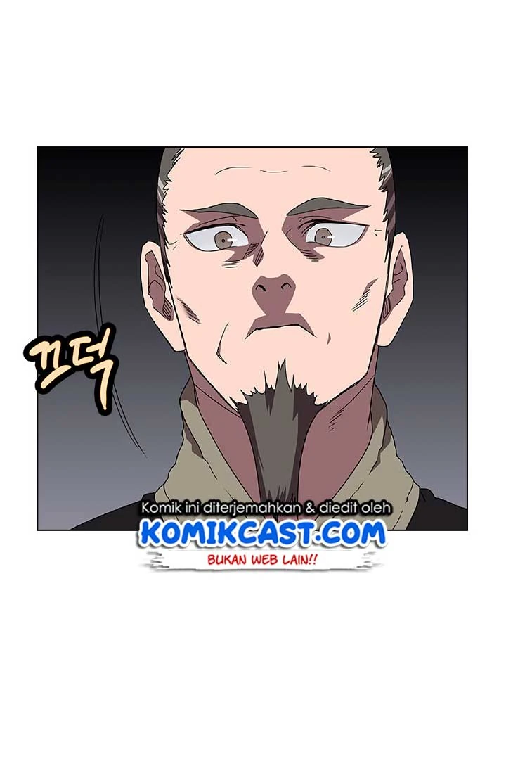 Halaman 55 — Heavenly Demon Reborn! Chapter 70