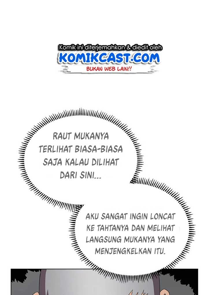 Halaman 59 — Heavenly Demon Reborn! Chapter 70