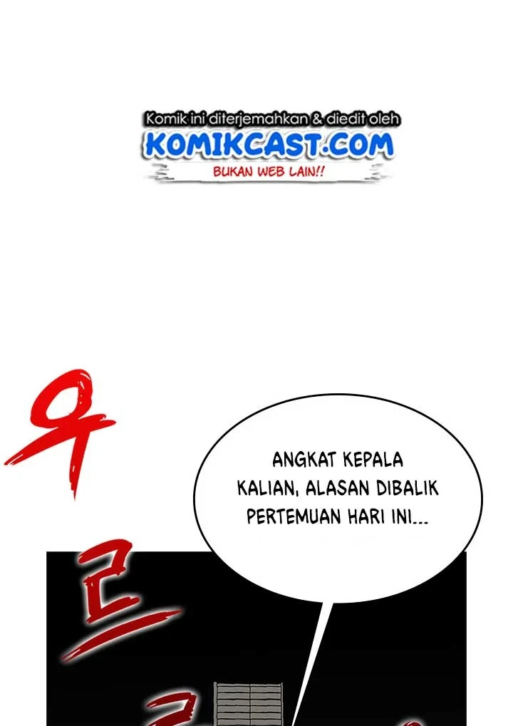 Halaman 62 — Heavenly Demon Reborn! Chapter 70