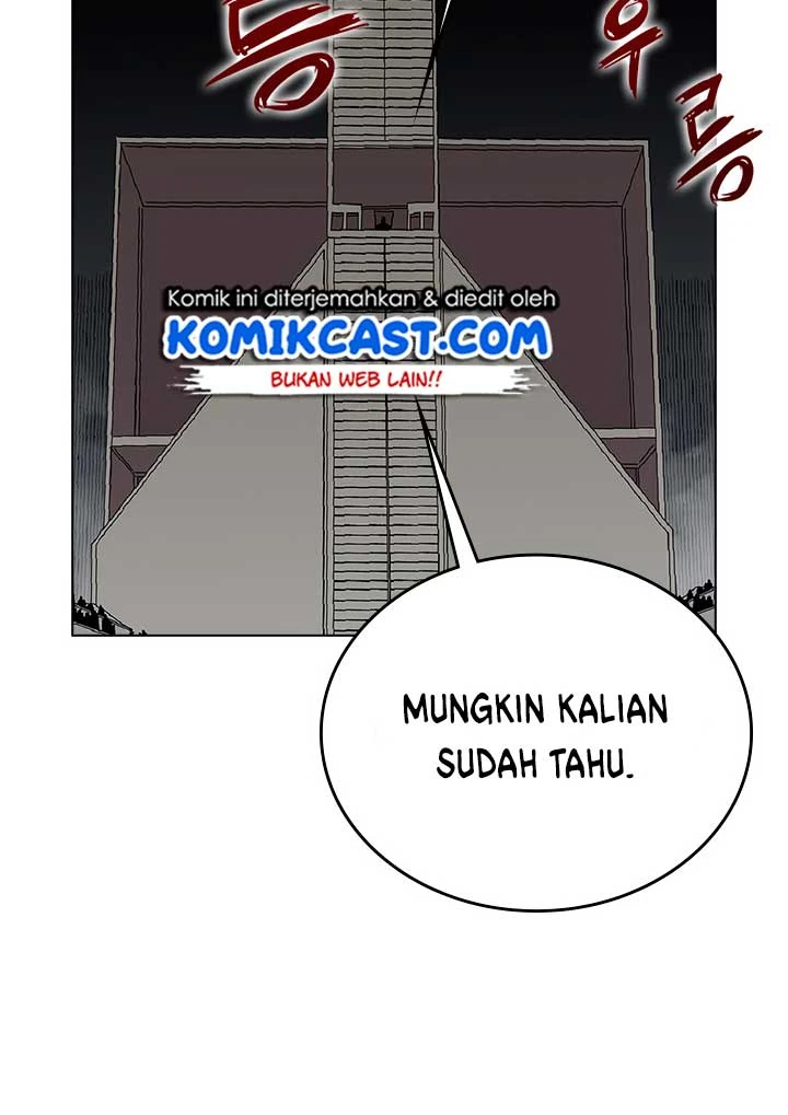Halaman 63 — Heavenly Demon Reborn! Chapter 70