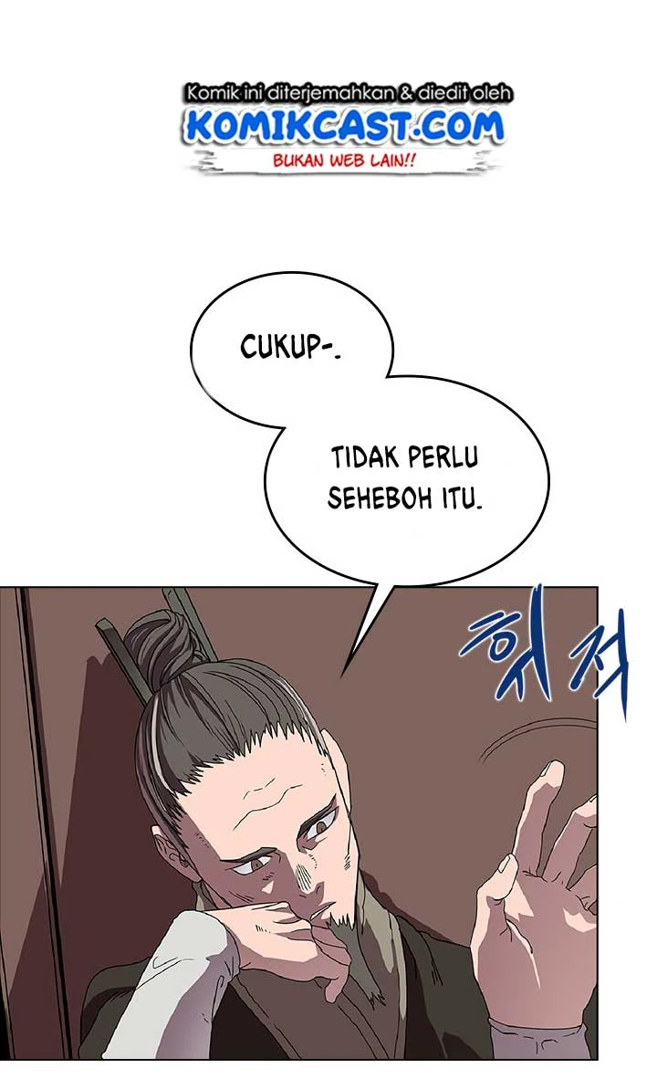 Halaman 65 — Heavenly Demon Reborn! Chapter 70