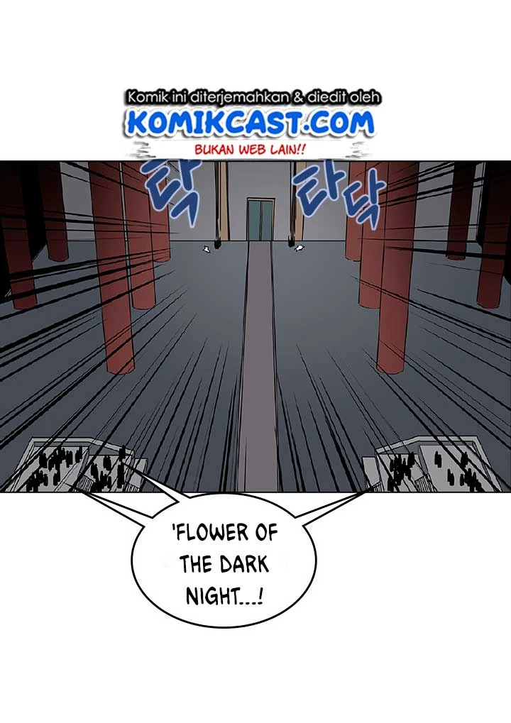 Halaman 67 — Heavenly Demon Reborn! Chapter 70