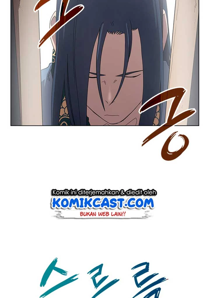 Halaman 71 — Heavenly Demon Reborn! Chapter 70