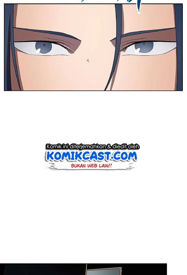 Halaman 72 — Heavenly Demon Reborn! Chapter 70