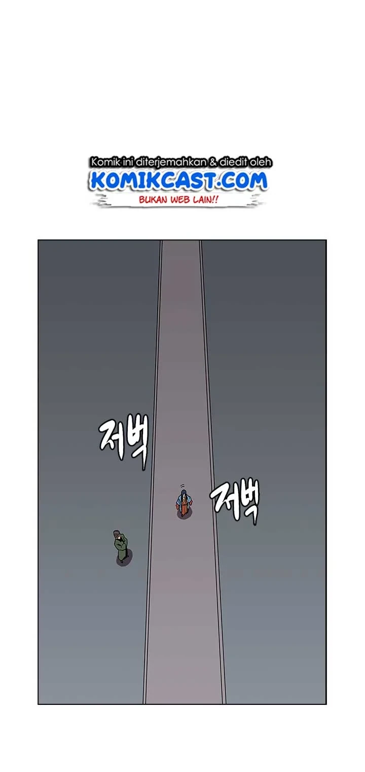 Halaman 75 — Heavenly Demon Reborn! Chapter 70