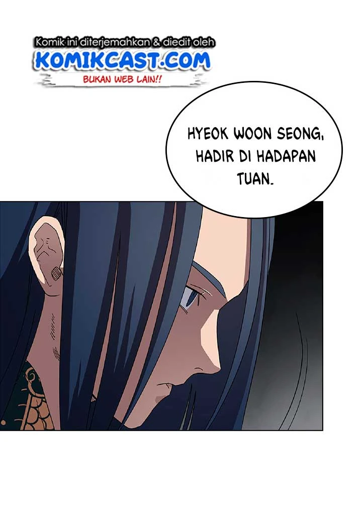 Halaman 78 — Heavenly Demon Reborn! Chapter 70