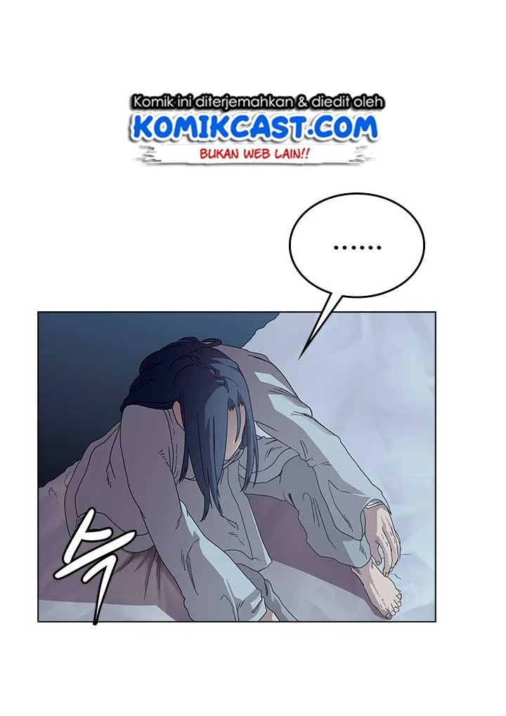 Halaman 86 — Heavenly Demon Reborn! Chapter 70