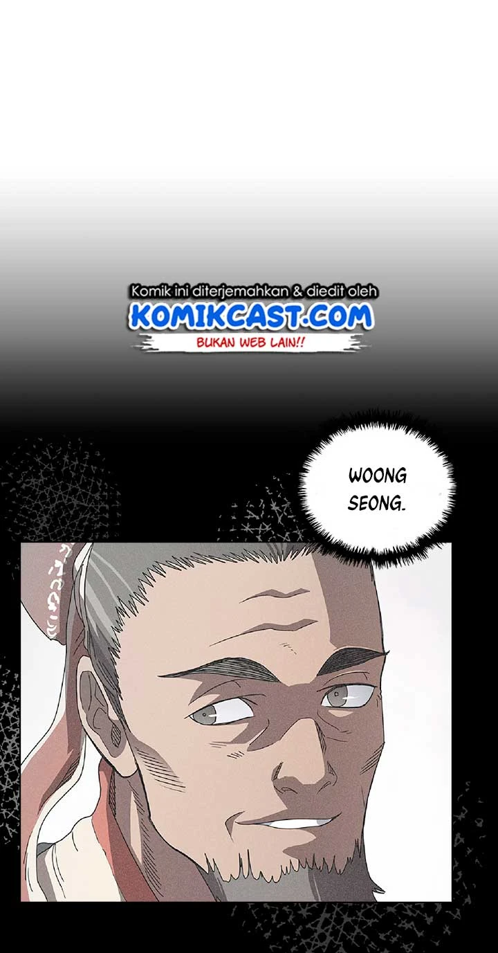 Halaman 87 — Heavenly Demon Reborn! Chapter 70