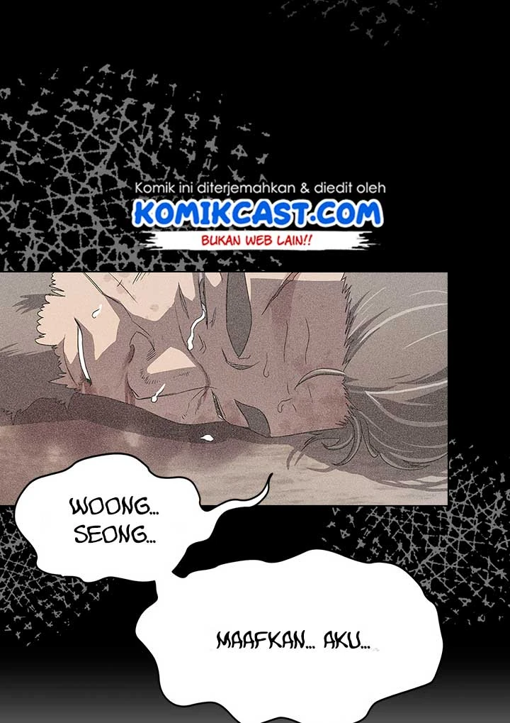 Halaman 88 — Heavenly Demon Reborn! Chapter 70