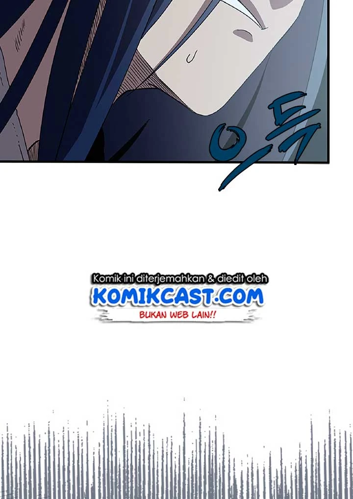 Halaman 90 — Heavenly Demon Reborn! Chapter 70
