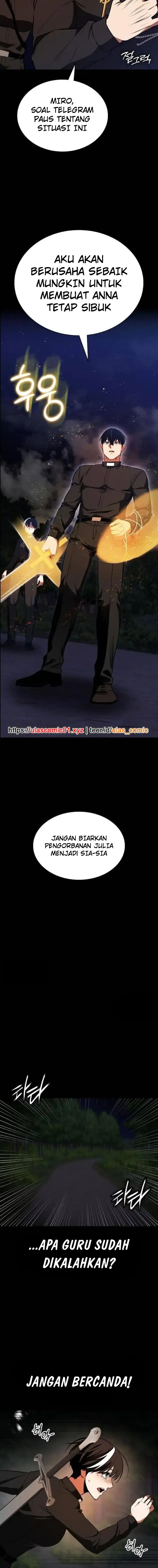 Halaman 16 — Day Walker Chapter 71