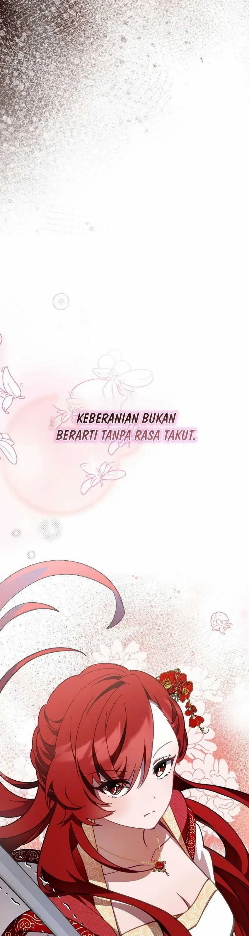 Halaman 29 — Surviving in a Romance Fantasy Novel Chapter 11