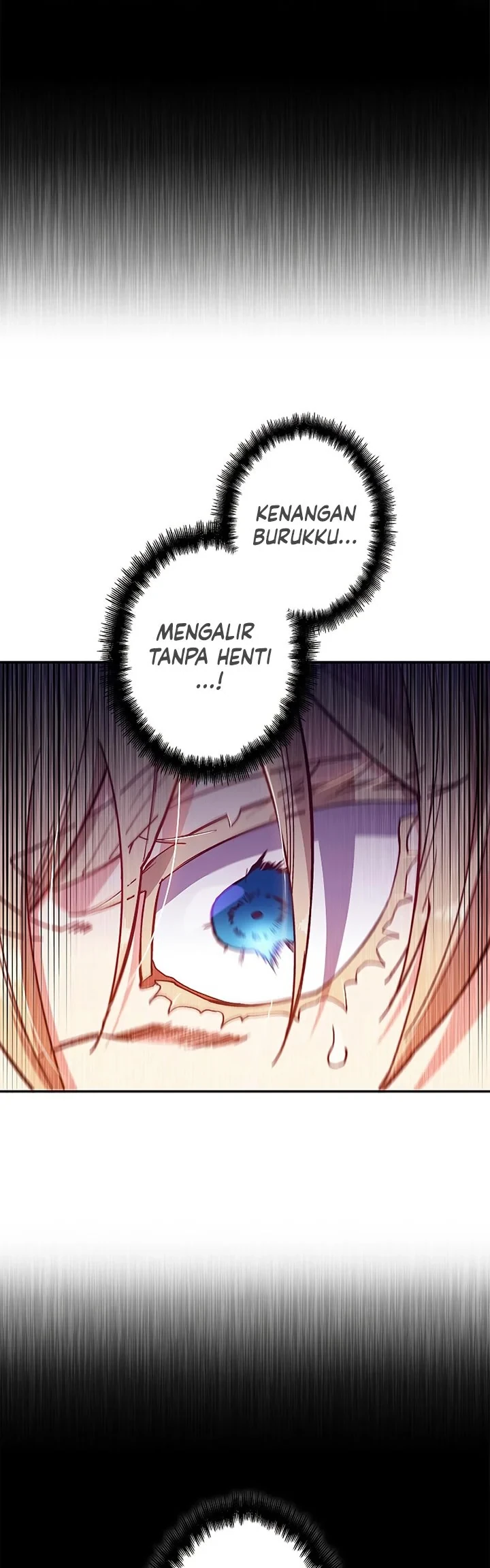 Halaman 8 — White Dragon Duke: Pendragon Chapter 27