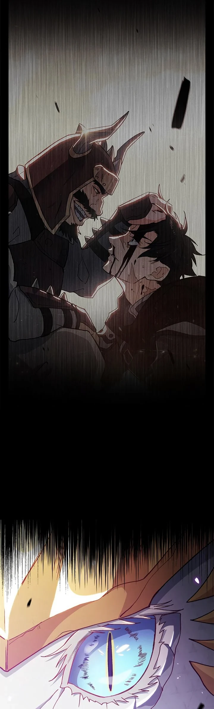 Halaman 12 — White Dragon Duke: Pendragon Chapter 27