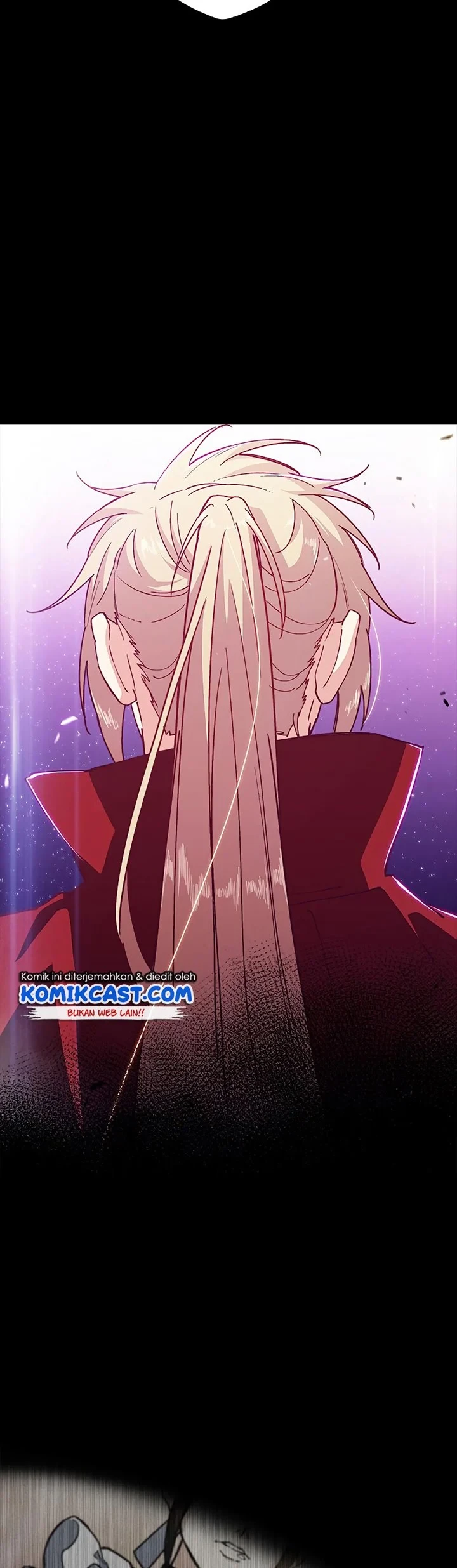 Halaman 28 — White Dragon Duke: Pendragon Chapter 27