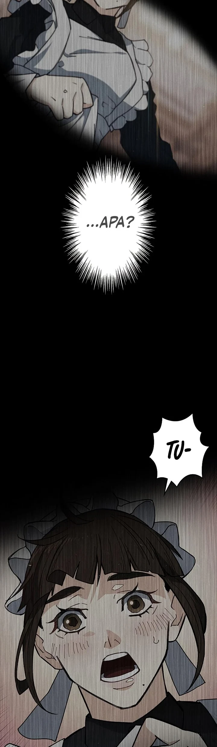 Halaman 29 — White Dragon Duke: Pendragon Chapter 27