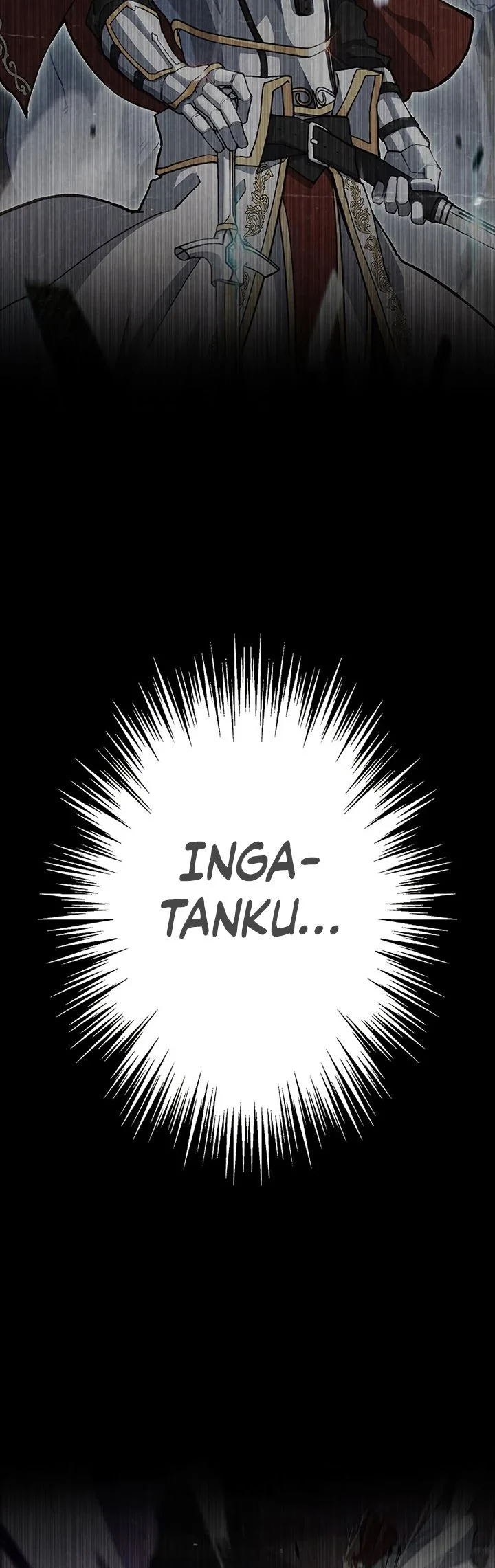 Halaman 37 — White Dragon Duke: Pendragon Chapter 27