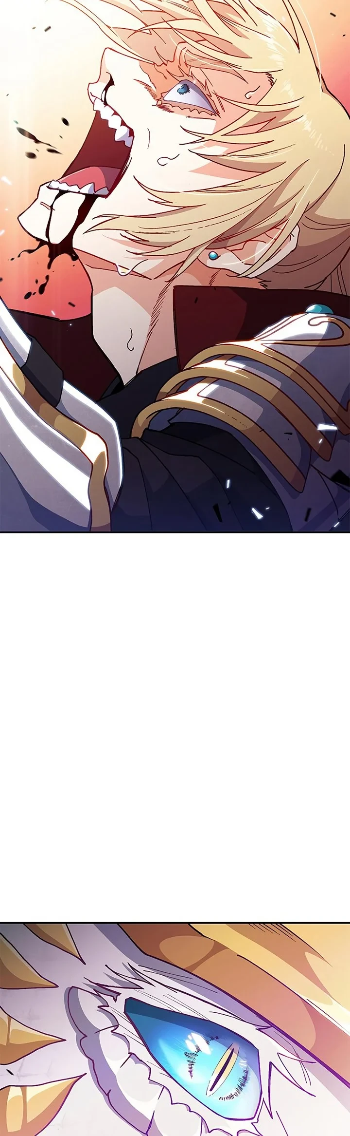 Halaman 47 — White Dragon Duke: Pendragon Chapter 27