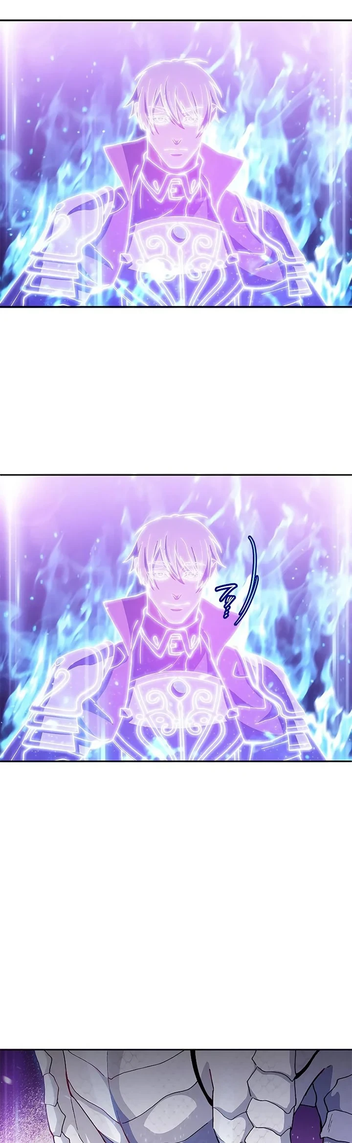 Halaman 49 — White Dragon Duke: Pendragon Chapter 27