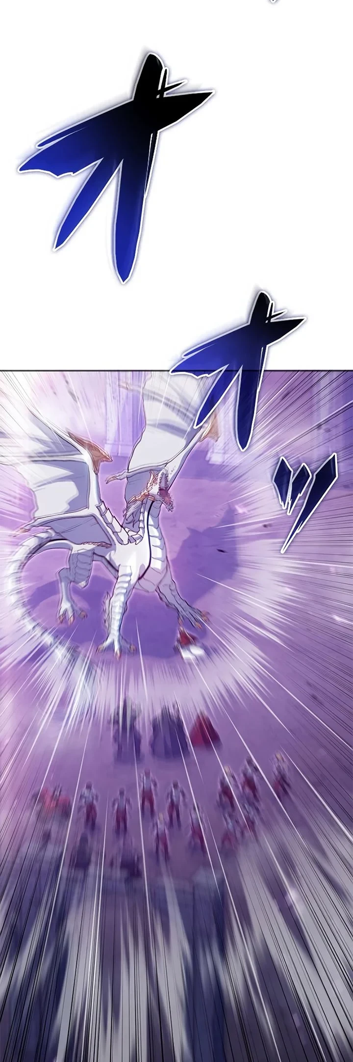 Halaman 53 — White Dragon Duke: Pendragon Chapter 27
