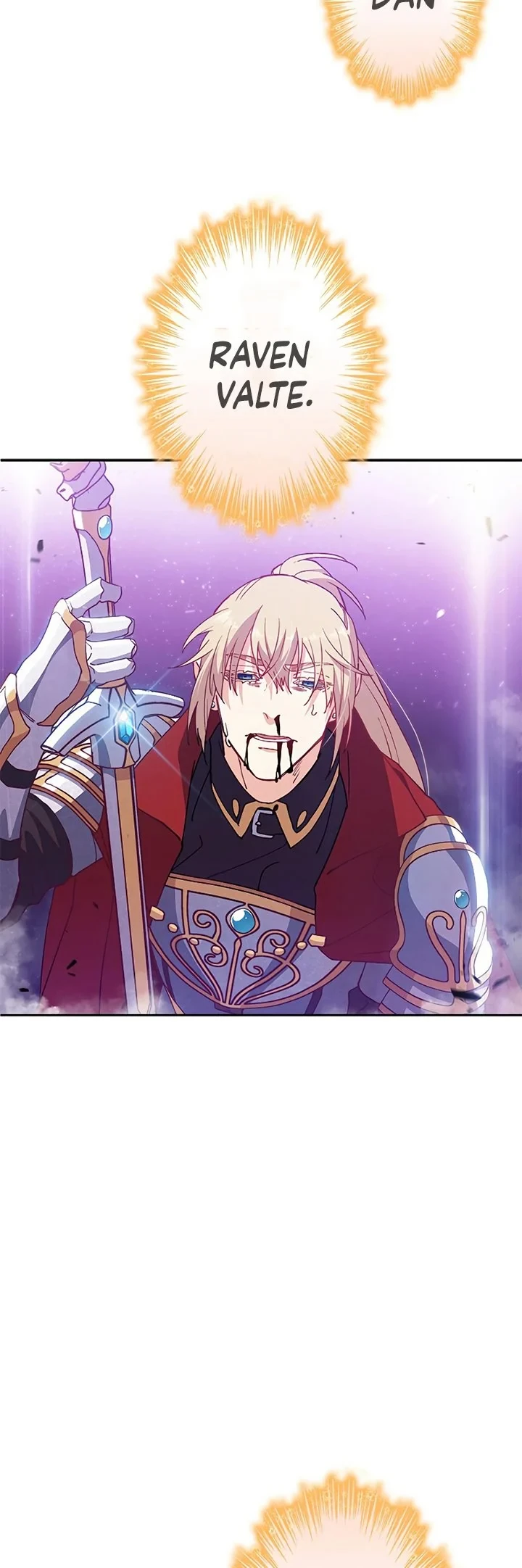 Halaman 58 — White Dragon Duke: Pendragon Chapter 27