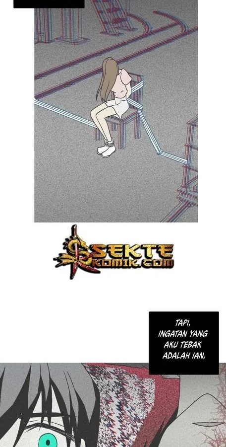 Halaman 5 — Dreamcide Chapter 148