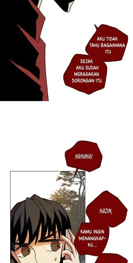 Halaman 9 — Dreamcide Chapter 148