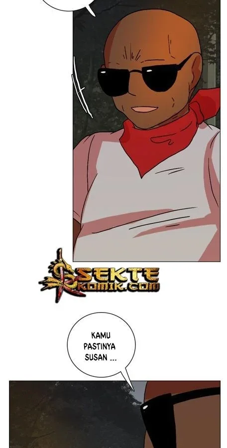 Halaman 22 — Dreamcide Chapter 148