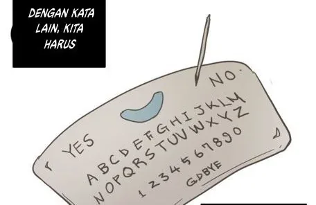 Halaman 35 — Dreamcide Chapter 148