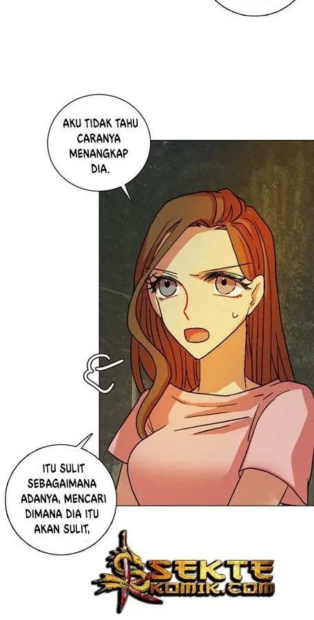 Halaman 39 — Dreamcide Chapter 148