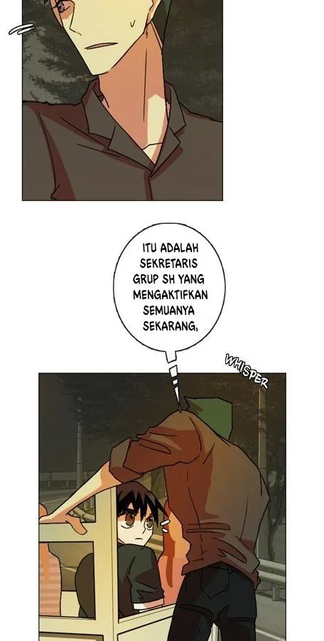 Halaman 51 — Dreamcide Chapter 148