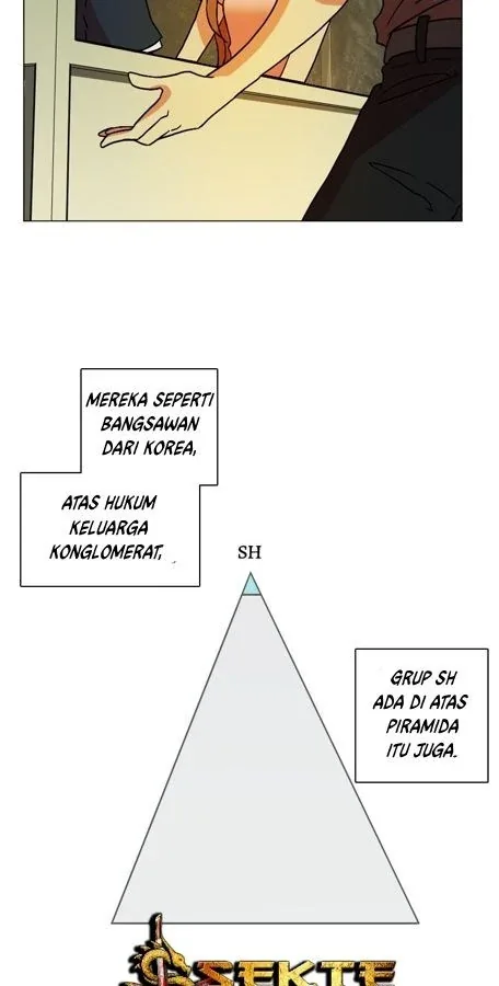Halaman 58 — Dreamcide Chapter 148