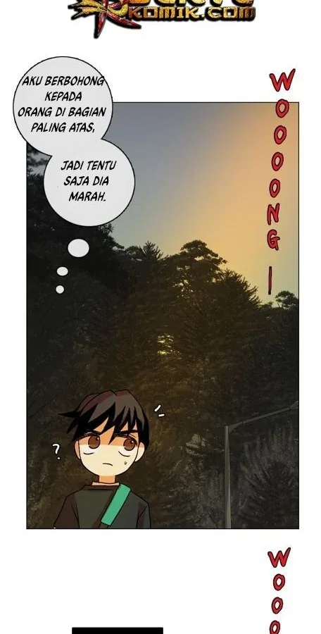 Halaman 59 — Dreamcide Chapter 148