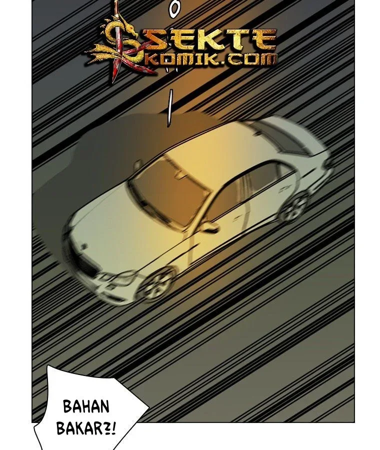 Halaman 70 — Dreamcide Chapter 148