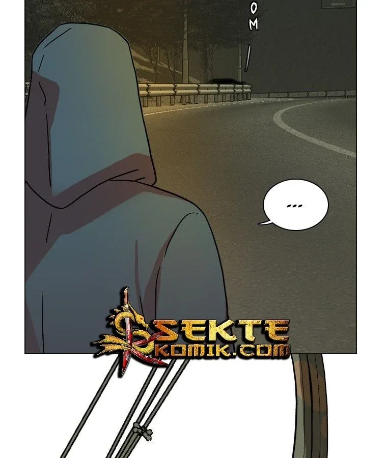Halaman 72 — Dreamcide Chapter 148