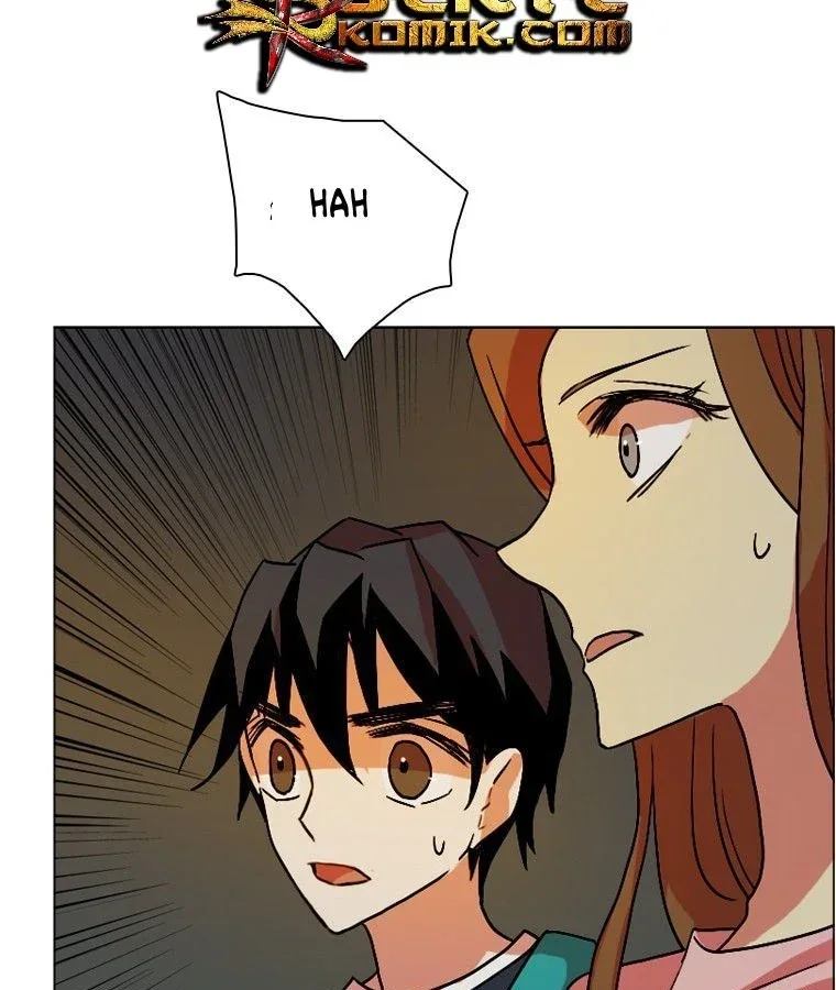 Halaman 76 — Dreamcide Chapter 148
