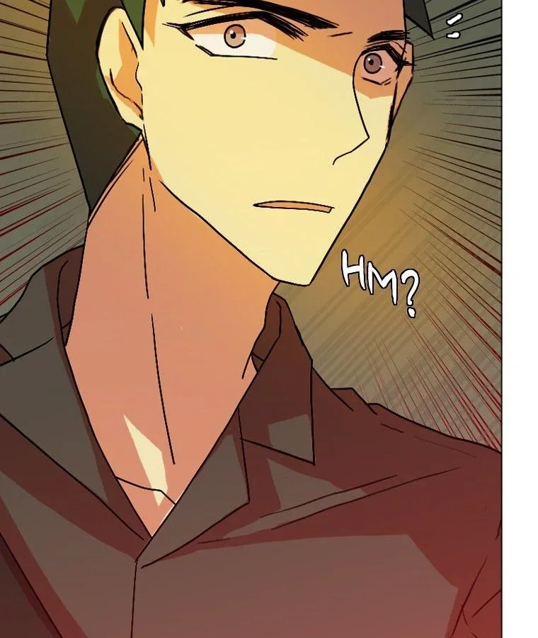 Halaman 78 — Dreamcide Chapter 148