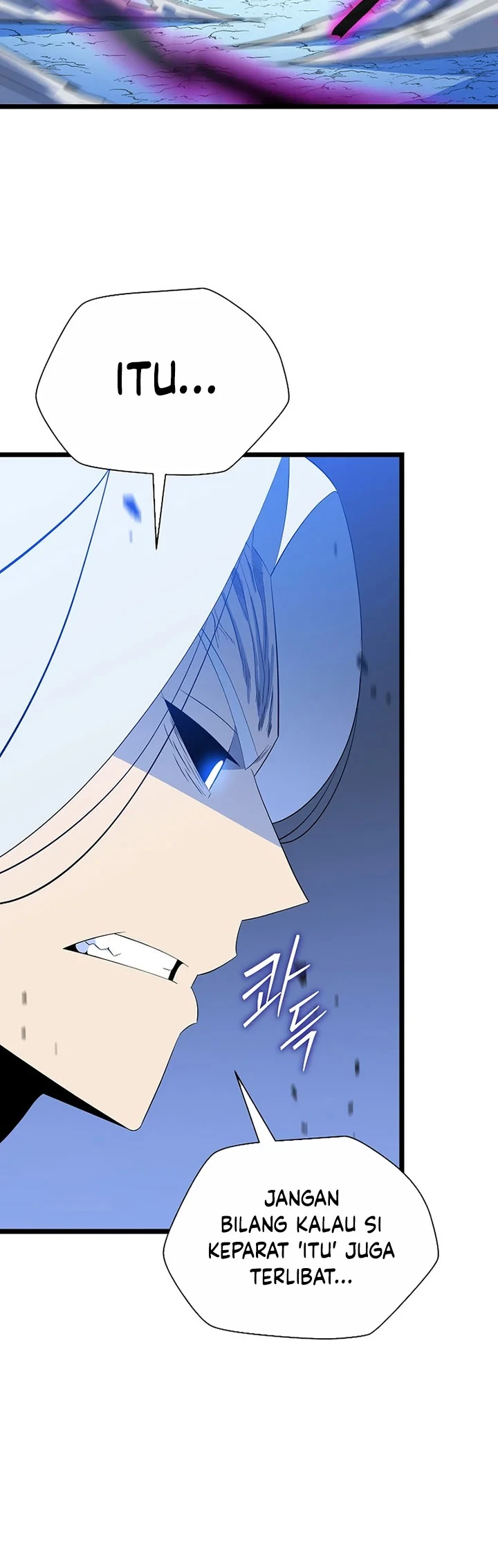 Halaman 8 — Kill the Hero Chapter 148
