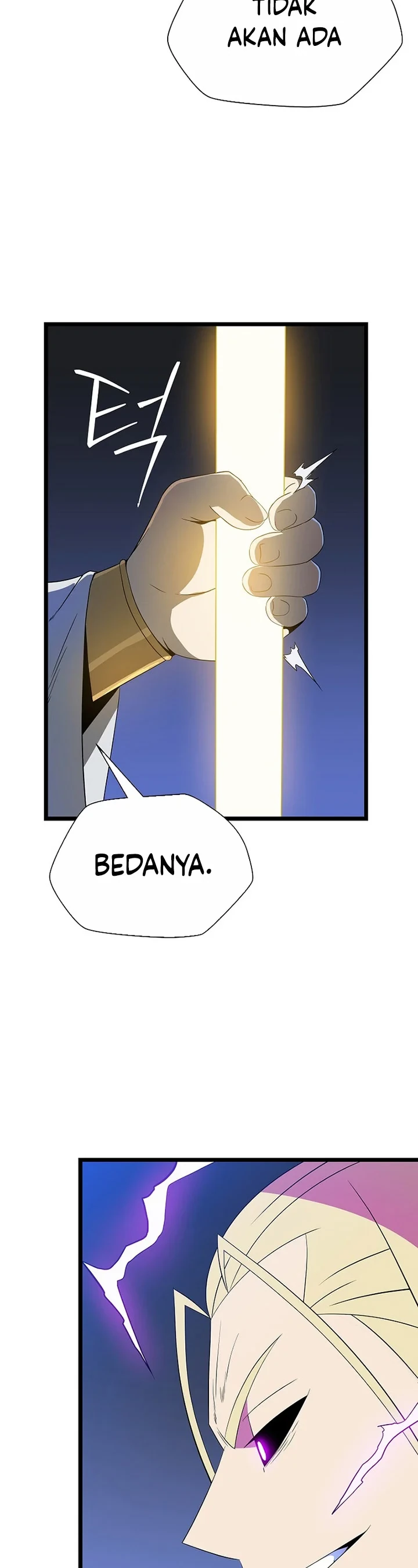 Halaman 12 — Kill the Hero Chapter 148