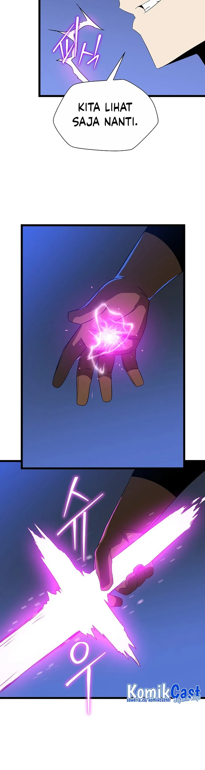 Halaman 13 — Kill the Hero Chapter 148