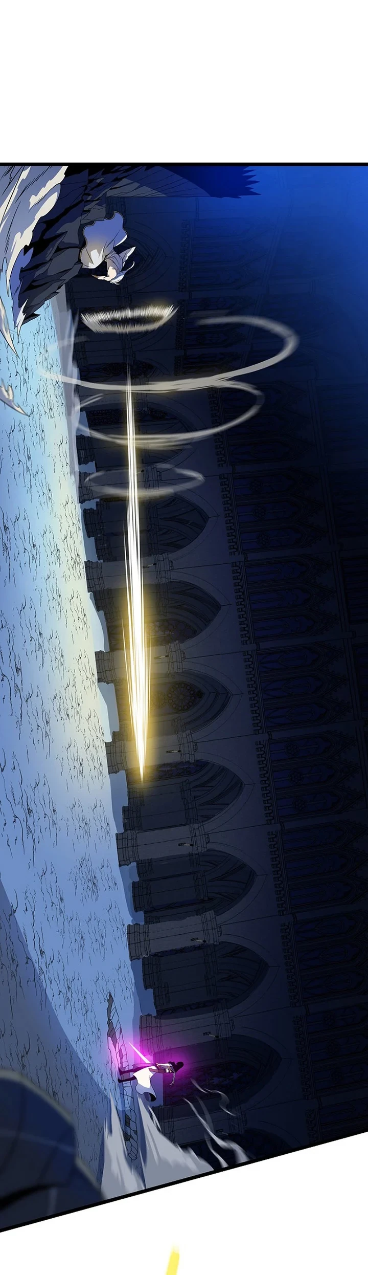 Halaman 14 — Kill the Hero Chapter 148