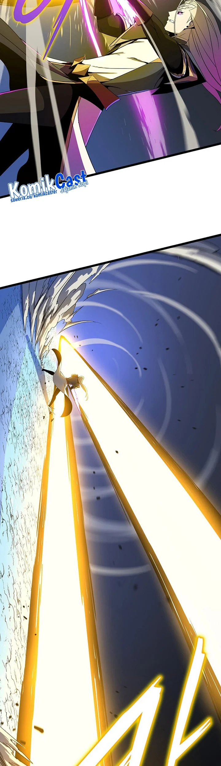 Halaman 16 — Kill the Hero Chapter 148
