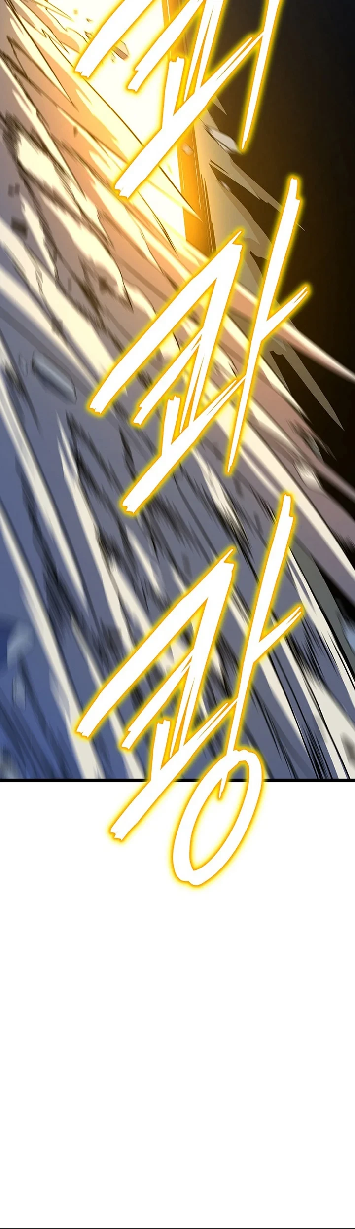 Halaman 17 — Kill the Hero Chapter 148