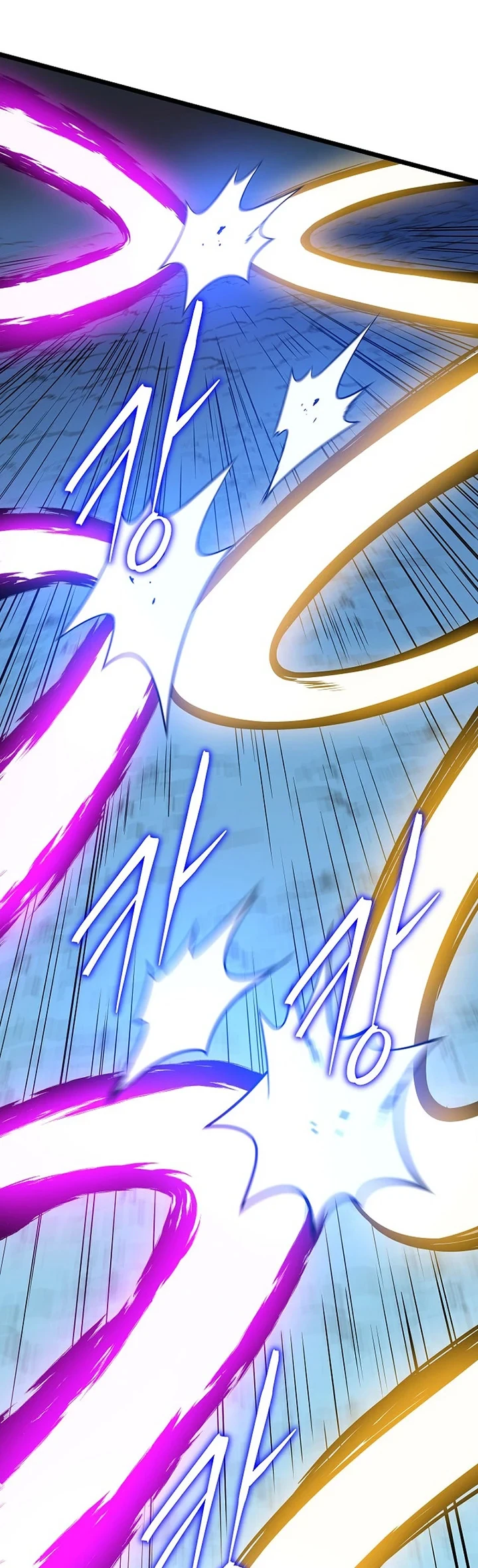 Halaman 22 — Kill the Hero Chapter 148