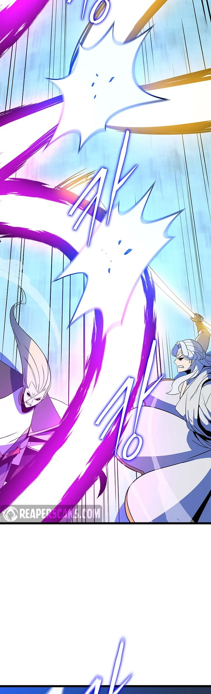 Halaman 23 — Kill the Hero Chapter 148