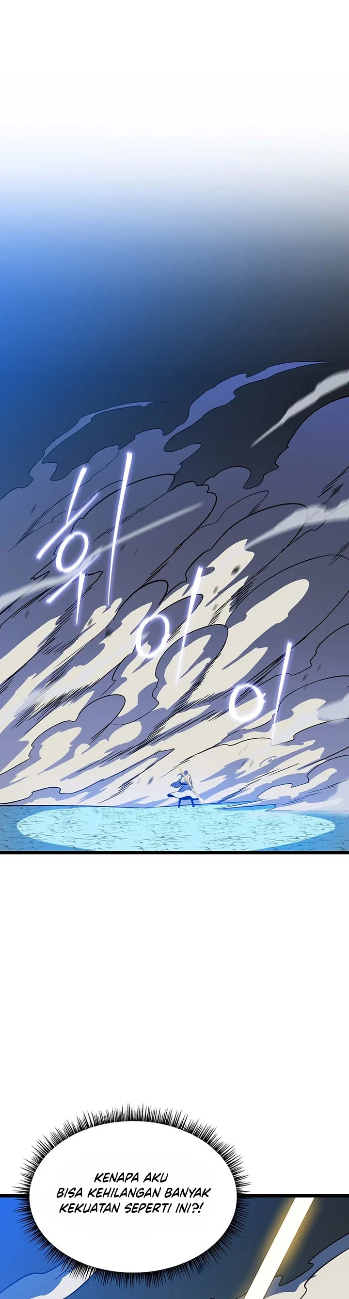 Halaman 28 — Kill the Hero Chapter 148